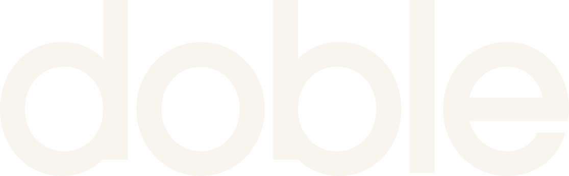 doble-logo-bege
